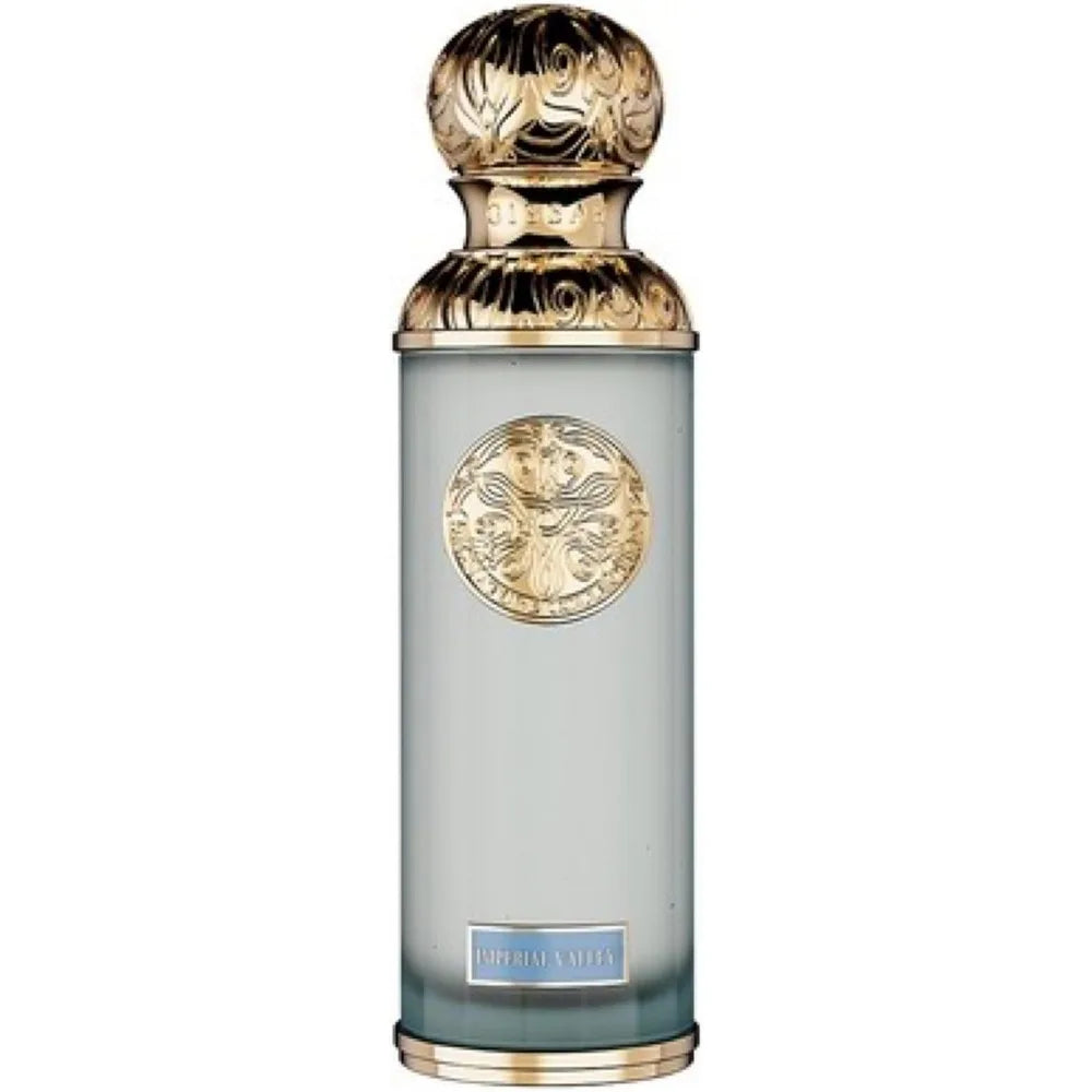 ODORZ QISSAH Imperial Valley Eau De Parfum – 200ml