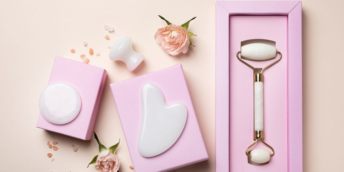 What Are the Best Skincare Tools Every Woman Should Own?
