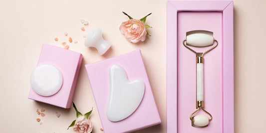What Are the Best Skincare Tools Every Woman Should Own?
