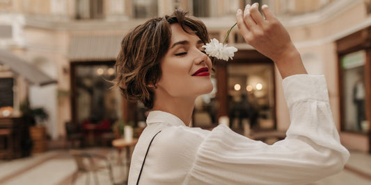 Which Colognes Make Women Feel Confident and Attractive?