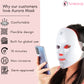 Aurora Mask™