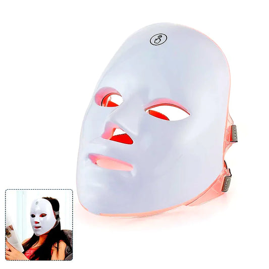Aurora Mask™