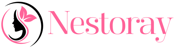 Nestoray.com