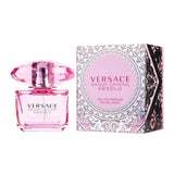 Versace Bright Crystal Absolu Eau de Parfum – 90ml