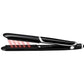 Infrared Fast Heating Hair Straightener – Professional Ionic Ceramic Tourmaline Plates