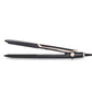 Infrared Fast Heating Hair Straightener – Professional Ionic Ceramic Tourmaline Plates