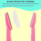 15-in-1 Multifunctional Facial Trimming Set – For Women & Men