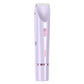 Women’s Electric Hair Removal Razor – Smooth Skin Anywhere