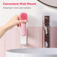 Electric Silicone Facial Cleansing Brush – Waterproof & Deep Cleaning