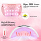 54W UV LED Nail Lamp – Fast, Professional Gel Nail Curing