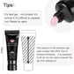 MEET ACROSS 5PCS/SET Nail Extension Gel – DIY Professional Manicure
