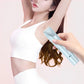 Women’s Electric Hair Removal Razor – Smooth Skin Anywhere