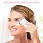 Anti-Aging Microcurrent Facial Device – Boost Skin Care Absorption & Reduce Wrinkles