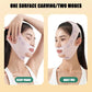 Chin & Cheek Slimming V-Line Lifting Mask – Anti-Wrinkle & Face Shaping