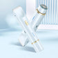 Women’s Electric Hair Removal Razor – Smooth Skin Anywhere