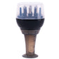 Scalp Applicator Liquid Comb – Hair & Scalp Treatment Brush