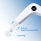 Nano Microneedling Pen – LED Photon Face Massager & Serum Applicator