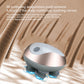 Mini Head Massage Machine – Silicone Scalp & Shoulder Relaxation