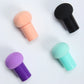 Mushroom Head Makeup Puff – Flawless Makeup Made Easy