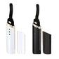 Electric Heated Eyelash Curler – USB Rechargeable, Fast Heating
