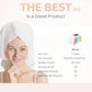 7-in-1 LED Light Therapy Device – Red Light Therapy for Face, Neck, Body & Hands