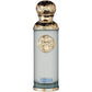 ODORZ QISSAH Imperial Valley Eau De Parfum – 200ml