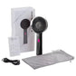 3-Mode Electric Laser Massage Comb – Hair Follicle & Scalp Care