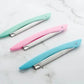 Portable Eyebrow Trimmer & Facial Hair Remover – For Women