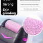 Electric Foot File – Smooth, Healthy Feet at Home