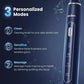 SEJOY Dental Irrigator & Electric Toothbrush Set