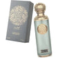 ODORZ QISSAH Imperial Valley Eau De Parfum – 200ml