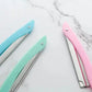 Portable Eyebrow Trimmer & Facial Hair Remover – For Women