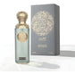 ODORZ QISSAH Imperial Valley Eau De Parfum – 200ml